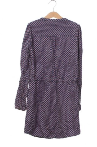 Παιδικό φόρεμα Tommy Hilfiger, Μέγεθος 11-12y/ 152-158 εκ., Χρώμα Πολύχρωμο, Τιμή 15,45 €