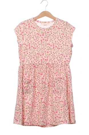 Dětské šaty  Trespass, Velikost 8-9y/ 134-140 cm, Barva Vícebarevné, Cena  882,00 Kč