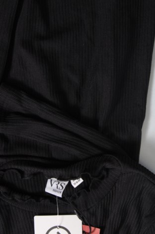 Παιδικό φόρεμα VRS, Μέγεθος 12-13y/ 158-164 εκ., Χρώμα Μαύρο, Τιμή 3,12 €
