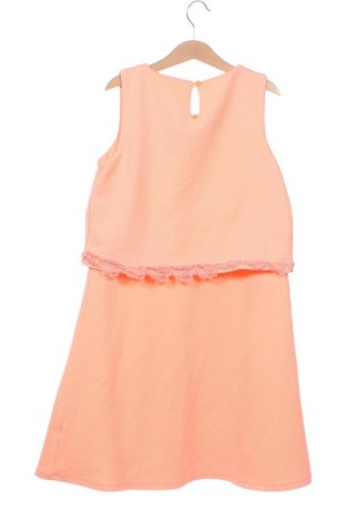 Kinderkleid Yd, Größe 12-13y/ 158-164 cm, Farbe Rosa, Preis € 5,34