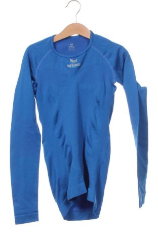 Παιδική μπλούζα αθλητική Erima, Μέγεθος 13-14y/ 164-168 εκ., Χρώμα Μπλέ, Τιμή 2,85 €