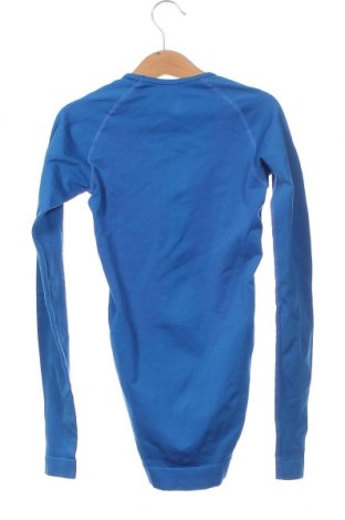 Παιδική μπλούζα αθλητική Erima, Μέγεθος 13-14y/ 164-168 εκ., Χρώμα Μπλέ, Τιμή 3,56 €
