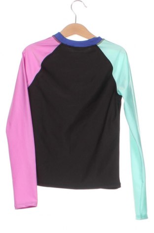 Παιδική μπλούζα αθλητική H&M, Μέγεθος 8-9y/ 134-140 εκ., Χρώμα Πολύχρωμο, Τιμή 11,16 €