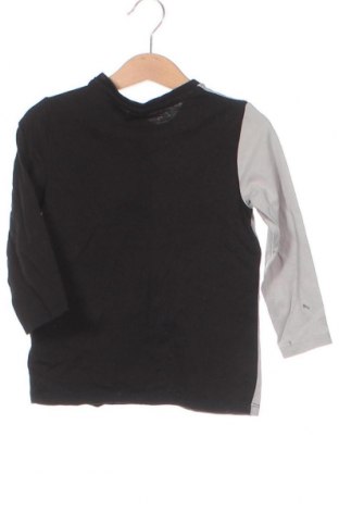 Kinder T-Shirt, Größe 3-4y/ 104-110 cm, Farbe Mehrfarbig, Preis € 3,68