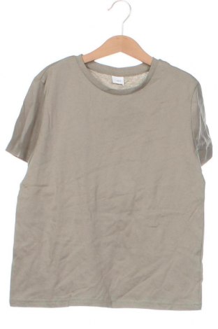 Tricou pentru copii, Mărime 9-10y/ 140-146 cm, Culoare Verde, Preț 20,36 Lei