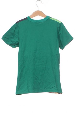 Παιδικό μπλουζάκι, Μέγεθος 8-9y/ 134-140 εκ., Χρώμα Πολύχρωμο, Τιμή 11,25 €