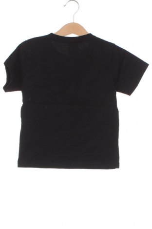 Dětské tričko , Velikost 3-4y/ 104-110 cm, Barva Černá, Cena  316,00 Kč