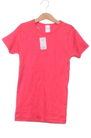 Dziecięcy T-shirt Absorba, Rozmiar 11-12y/ 152-158 cm, Kolor Różowy, Cena 71,84 zł