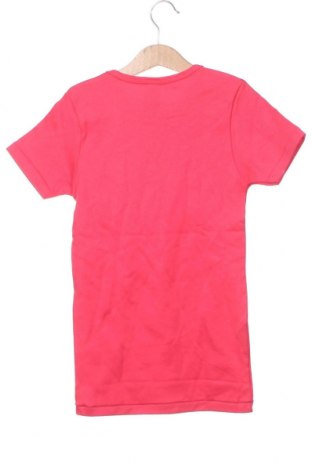 Παιδικό μπλουζάκι Absorba, Μέγεθος 11-12y/ 152-158 εκ., Χρώμα Ρόζ , Τιμή 5,56 €