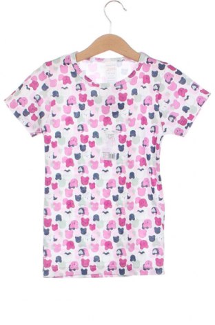 Παιδικό μπλουζάκι Absorba, Μέγεθος 9-10y/ 140-146 εκ., Χρώμα Πολύχρωμο, Τιμή 12,26 €