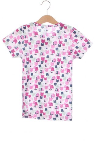 Детска тениска Absorba, Размер 9-10y/ 140-146 см, Цвят Многоцветен, Цена 23,79 лв.
