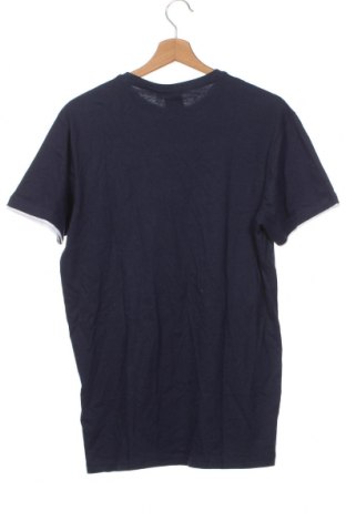 Kinder T-Shirt Beyond The Rainbow, Größe 14-15y/ 168-170 cm, Farbe Blau, Preis 26,80 €