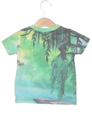 Kinder T-Shirt Disney, Größe 3-6m/ 62-68 cm, Farbe Mehrfarbig, Preis 12,23 €