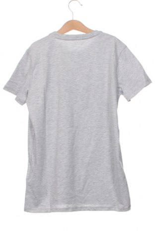 Detské tričko Guess, Veľkosť 13-14y/ 164-168 cm, Farba Sivá, Cena  32,72 €