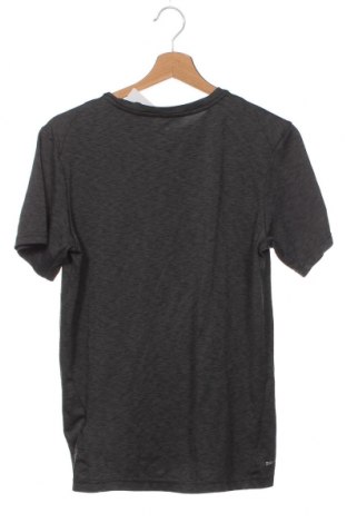 Tricou pentru copii Nike, Mărime 12-13y/ 158-164 cm, Culoare Gri, Preț 72,37 Lei