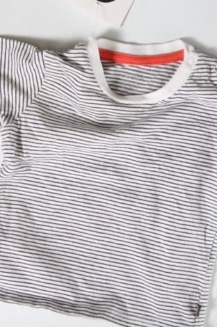 Kinder T-Shirt Obaibi, Größe 1-2m/ 50-56 cm, Farbe Mehrfarbig, Preis € 10,74