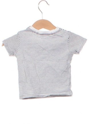 Tricou pentru copii Obaibi, Mărime 1-2m/ 50-56 cm, Culoare Multicolor, Preț 53,57 Lei