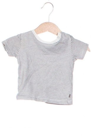 Παιδικό μπλουζάκι Obaibi, Μέγεθος 1-2m/ 50-56 εκ., Χρώμα Πολύχρωμο, Τιμή 3,44 €