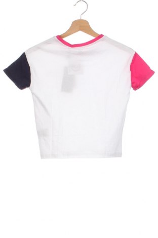 Tricou pentru copii Oviesse, Mărime 10-11y/ 146-152 cm, Culoare Alb, Preț 34,89 Lei