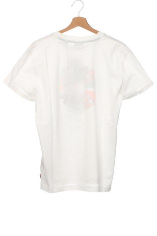 Dziecięcy T-shirt Scotch & Soda, Rozmiar 15-18y/ 170-176 cm, Kolor Biały, Cena 183,92 zł