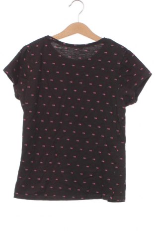 Kinder T-Shirt Tex, Größe 11-12y/ 152-158 cm, Farbe Braun, Preis 10,83 €