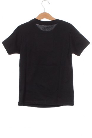 Παιδικό μπλουζάκι Vans, Μέγεθος 2-3y/ 98-104 εκ., Χρώμα Μαύρο, Τιμή 28,89 €