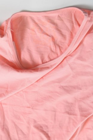 Παιδικό μπλουζάκι Y.d, Μέγεθος 12-13y/ 158-164 εκ., Χρώμα Ρόζ , Τιμή 3,48 €