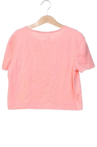 Παιδικό μπλουζάκι Y.d, Μέγεθος 12-13y/ 158-164 εκ., Χρώμα Ρόζ , Τιμή 11,23 €