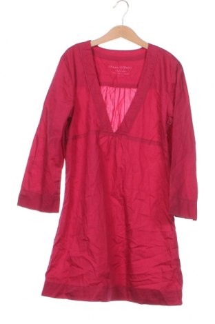 Tunică pentru copii Marc O'Polo, Mărime 12-13y/ 158-164 cm, Culoare Roz, Preț 36,00 Lei