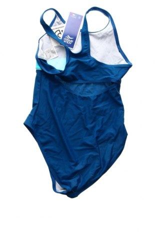 Costum de baie pentru copii Aqua Speed, Mărime 12-13y/ 158-164 cm, Culoare Albastru, Preț 106,02 Lei