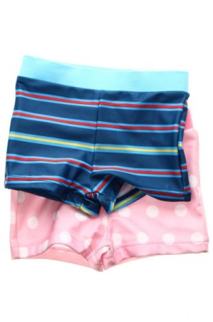 Costum de baie pentru copii Disney, Mărime 18-24m/ 86-98 cm, Culoare Roz, Preț 26,53 Lei