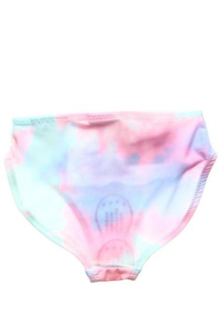 Dětské plavky  Just Hype, Velikost 3-4y/ 104-110 cm, Barva Vícebarevné, Cena  377,00 Kč