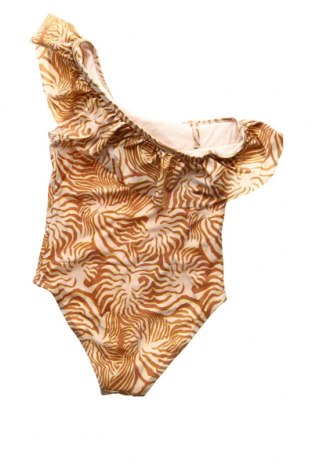 Detské plavky Scotch R'belle, Veľkosť 11-12y/ 152-158 cm, Farba Viacfarebná, Cena  66,49 €