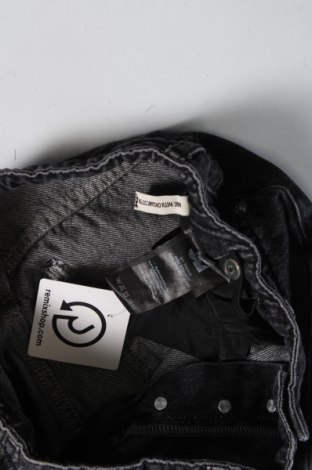 Dětské džíny , Velikost 15-18y/ 170-176 cm, Barva Černá, Cena  100,00 Kč
