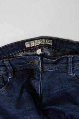 Dětské džíny , Velikost 10-11y/ 146-152 cm, Barva Modrá, Cena  446,00 Kč