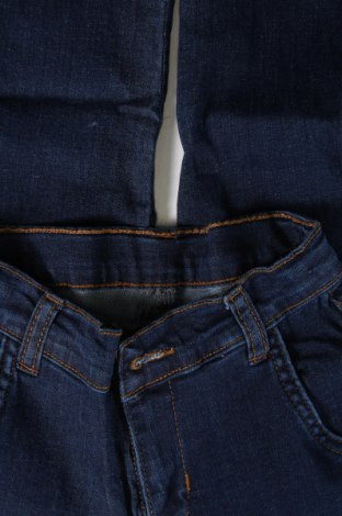 Detské džínsy , Veľkosť 4-5y/ 110-116 cm, Farba Modrá, Cena  22,68 €