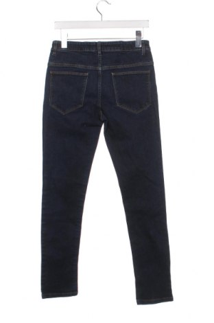 Detské džínsy  C&A, Veľkosť 14-15y/ 168-170 cm, Farba Modrá, Cena  3,37 €