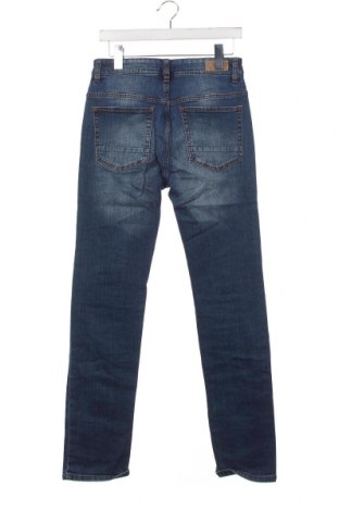 Detské džínsy  C&A, Veľkosť 14-15y/ 168-170 cm, Farba Modrá, Cena  2,67 €