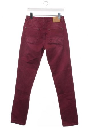 Detské džínsy  Fit-Z, Veľkosť 15-18y/ 170-176 cm, Farba Červená, Cena  2,47 €