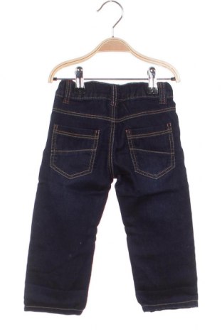 Detské džínsy  Grain De Ble, Veľkosť 18-24m/ 86-98 cm, Farba Modrá, Cena  5,47 €