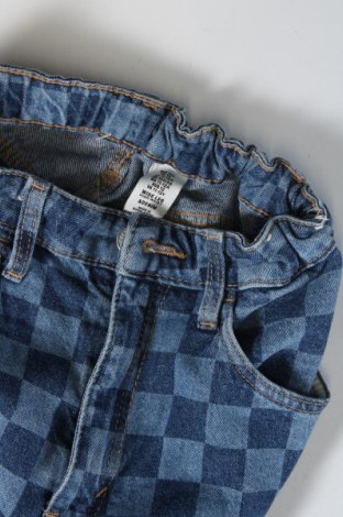 Detské džínsy  H&M, Veľkosť 10-11y/ 146-152 cm, Farba Modrá, Cena  18,14 €