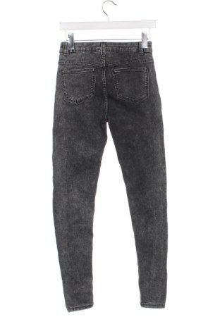 Detské džínsy  H&M, Veľkosť 15-18y/ 170-176 cm, Farba Sivá, Cena  3,62 €