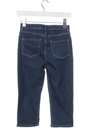 Detské džínsy  H&M, Veľkosť 11-12y/ 152-158 cm, Farba Modrá, Cena  10,78 €