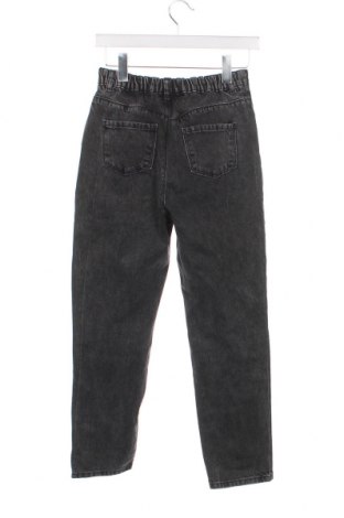 Detské džínsy  LC Waikiki, Veľkosť 10-11y/ 146-152 cm, Farba Sivá, Cena  10,13 €
