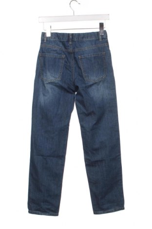 Detské džínsy  LC Waikiki, Veľkosť 10-11y/ 146-152 cm, Farba Modrá, Cena  3,68 €