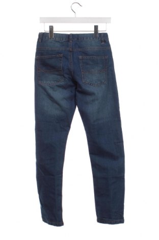 Dziecięce jeansy LH By La  Halle, Rozmiar 13-14y/ 164-168 cm, Kolor Niebieski, Cena 24,79 zł