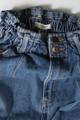 Dziecięce jeansy Reserved, Rozmiar 11-12y/ 152-158 cm, Kolor Niebieski, Cena 66,67 zł