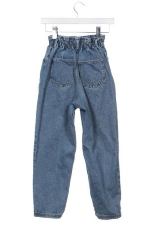 Dziecięce jeansy Reserved, Rozmiar 11-12y/ 152-158 cm, Kolor Niebieski, Cena 66,67 zł