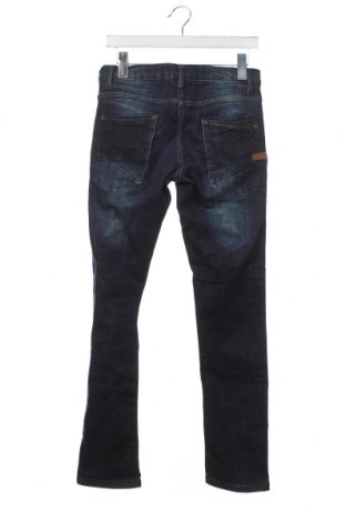 Detské džínsy  Stop+Go, Veľkosť 12-13y/ 158-164 cm, Farba Modrá, Cena  4,08 €