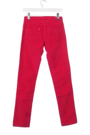 Παιδικό κοτλέ παντελόνι Dp...am, Μέγεθος 12-13y/ 158-164 εκ., Χρώμα Ρόζ , Τιμή 7,83 €